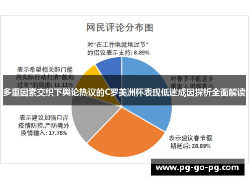 多重因素交织下舆论热议的C罗美洲杯表现低迷成因探析全面解读