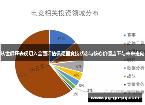 从世俱杯表现切入全面评估佩德里竞技状态与核心价值当下与未来走向 从世俱杯表现切入全面评估佩德里竞技状态与核心价值当下与未来走向